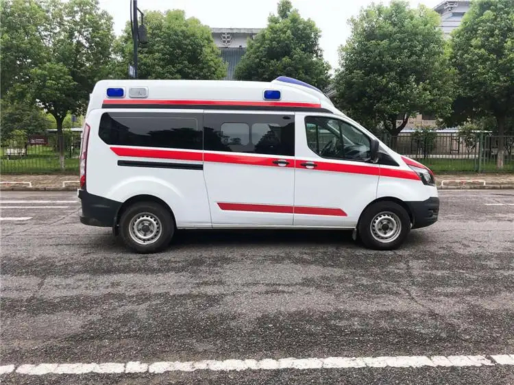 岳阳长途跨省救护车出租
